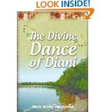 The Divine Dance of Diani