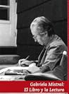 Gabriela Mistral:...