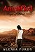 Amplified (Reign of Blood, #3)