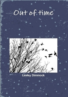 Out of Time (Paperback)