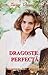Dragoste perfecta by J.B. Cooper