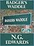Badger's Waddle