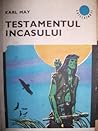 Testamentul incas...