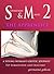 Sensation & Magic 2 - the a...