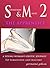 Sensation & Magic 2 - the apprentice