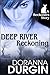 Deep River Reckoning (The Reckoners)