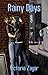 16171560. sy75 