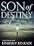 Son of Destiny