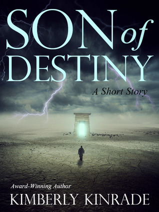 Son of Destiny (ebook)