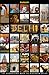 Delhi 101 by Ajay Jain
