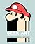 Geek-Art: Une Anthologie, Art, Design, Illustrations & Sabres-Laser