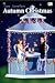 Autumn Christmas