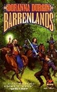 Barrenlands