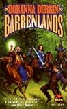 Barrenlands by Doranna Durgin