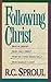 Following Christ