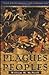 Plagues and Peoples