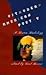 Postmodern American Poetry: A Norton Anthology