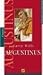 Augustinus