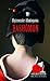 Rashomon