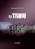 La Tribu