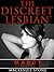The Discreet Lesbian Episod...