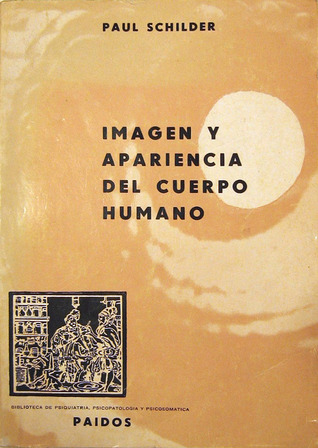 Imagen Y Apariencia Del Cuerpo Humano