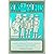 Sons of the Profits, or There's No Business Like Grow Business by William Speidel