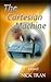 The Cartesian Machine