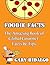 Why Cheese Goes Better With...