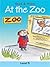 At The Zoo (Read & Shine: Level 3)
