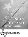 Line In The Sand