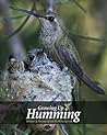 Growing Up Humming by Mike Spinak