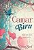 Camar Biru: Cinta Tak Selal...