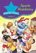Sports Academy