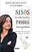 Niños desobedientes, padres desesperados by Rocío Ramos-Paúl