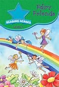 Fairy Friends