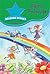 Fairy Friends (Reading Hero...