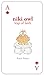 Niki Owl: Leap of Faith