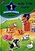 Holly Tree Farm (Reading He...