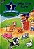 Holly Tree Farm (Reading Heroes: Level 1)