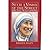 Such a Vision of the Street: Mother Teresa - The Spirit and the Work