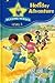 Holiday Adventure (Reading Heroes: Level 2)