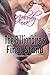 The Billionaire's Final Sta...