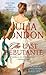 The Last Debutante (The Secrets of Hadley Green, #4) by Julia London
