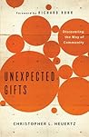 Unexpected Gifts:...