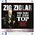 See You At the Top by Zig Ziglar