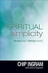 Spiritual Simplic...