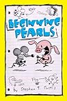 Beginning Pearls (Volume 1) by Stephan Pastis