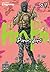 Dorohedoro, Vol. 9 by Q. Hayashida