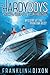 Mystery of the Phantom Heist (Hardy Boys Adventures, #2)